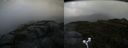 ./images/calvert/buxton2/20170830/buxton220170830_072058M.jpg