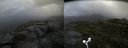 ./images/calvert/buxton2/20170830/buxton220170830_072545M.jpg