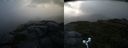 ./images/calvert/buxton2/20170830/buxton220170830_073545M.jpg