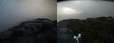 ./images/calvert/buxton2/20170830/buxton220170830_074117M.jpg