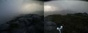 ./images/calvert/buxton2/20170830/buxton220170830_074546M.jpg