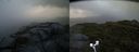 ./images/calvert/buxton2/20170830/buxton220170830_075105M.jpg
