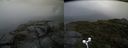 ./images/calvert/buxton2/20170830/buxton220170830_075633M.jpg