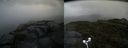 ./images/calvert/buxton2/20170830/buxton220170830_080545M.jpg