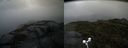 ./images/calvert/buxton2/20170830/buxton220170830_081545M.jpg