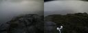 ./images/calvert/buxton2/20170830/buxton220170830_082055M.jpg