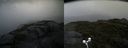 ./images/calvert/buxton2/20170830/buxton220170830_082545M.jpg