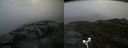 ./images/calvert/buxton2/20170830/buxton220170830_084052M.jpg
