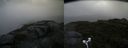 ./images/calvert/buxton2/20170830/buxton220170830_084544M.jpg