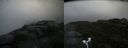 ./images/calvert/buxton2/20170830/buxton220170830_085048M.jpg
