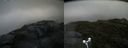 ./images/calvert/buxton2/20170830/buxton220170830_085544M.jpg