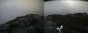 ./images/calvert/buxton2/20170830/buxton220170830_090543M.jpg