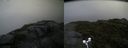 ./images/calvert/buxton2/20170830/buxton220170830_091045M.jpg