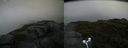 ./images/calvert/buxton2/20170830/buxton220170830_091544M.jpg
