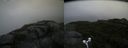 ./images/calvert/buxton2/20170830/buxton220170830_092545M.jpg