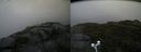 ./images/calvert/buxton2/20170830/buxton220170830_093048M.jpg