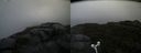 ./images/calvert/buxton2/20170830/buxton220170830_093546M.jpg