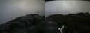 ./images/calvert/buxton2/20170830/buxton220170830_094545M.jpg