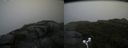 ./images/calvert/buxton2/20170830/buxton220170830_104055M.jpg