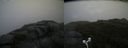 ./images/calvert/buxton2/20170830/buxton220170830_110544M.jpg