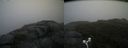 ./images/calvert/buxton2/20170830/buxton220170830_125544M.jpg