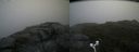 ./images/calvert/buxton2/20170830/buxton220170830_130545M.jpg