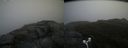 ./images/calvert/buxton2/20170830/buxton220170830_132546M.jpg