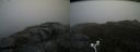 ./images/calvert/buxton2/20170830/buxton220170830_134546M.jpg