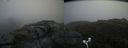 ./images/calvert/buxton2/20170830/buxton220170830_135554M.jpg