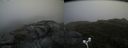 ./images/calvert/buxton2/20170830/buxton220170830_140103M.jpg