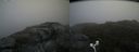 ./images/calvert/buxton2/20170830/buxton220170830_140547M.jpg