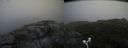 ./images/calvert/buxton2/20170830/buxton220170830_141116M.jpg