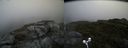 ./images/calvert/buxton2/20170830/buxton220170830_141549M.jpg