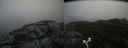 ./images/calvert/buxton2/20170830/buxton220170830_142547M.jpg