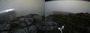 ./images/calvert/buxton2/20170830/buxton220170830_143101M.jpg