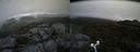 ./images/calvert/buxton2/20170830/buxton220170830_143547M.jpg