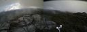 ./images/calvert/buxton2/20170830/buxton220170830_144106M.jpg