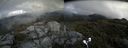 ./images/calvert/buxton2/20170830/buxton220170830_145058M.jpg