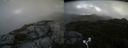 ./images/calvert/buxton2/20170830/buxton220170830_145545M.jpg
