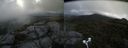 ./images/calvert/buxton2/20170830/buxton220170830_150108M.jpg