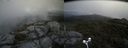 ./images/calvert/buxton2/20170830/buxton220170830_150546M.jpg