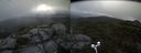 ./images/calvert/buxton2/20170830/buxton220170830_151057M.jpg