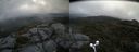 ./images/calvert/buxton2/20170830/buxton220170830_151545M.jpg