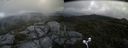 ./images/calvert/buxton2/20170830/buxton220170830_152059M.jpg