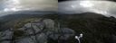 ./images/calvert/buxton2/20170830/buxton220170830_153055M.jpg