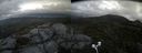 ./images/calvert/buxton2/20170830/buxton220170830_153545M.jpg
