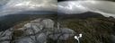 ./images/calvert/buxton2/20170830/buxton220170830_154052M.jpg