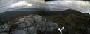 ./images/calvert/buxton2/20170830/buxton220170830_154545M.jpg