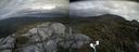 ./images/calvert/buxton2/20170830/buxton220170830_155115M.jpg