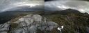 ./images/calvert/buxton2/20170830/buxton220170830_155546M.jpg